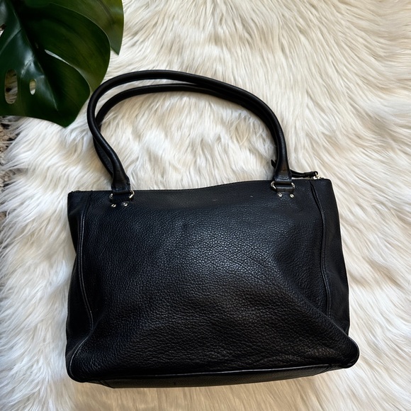 ❤️ Gorgeous Kate Spade Purse - Picture 14 of 14